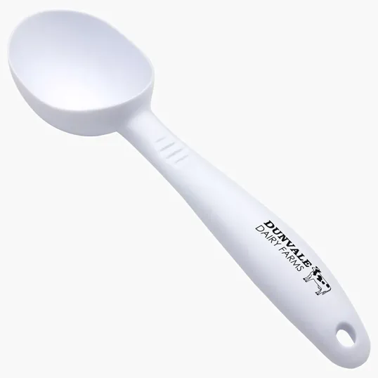Arctic Ice Cream Scoop — view 4
