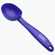 Arctic Ice Cream Scoop — view 2
