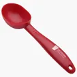 Arctic Ice Cream Scoop — view 3