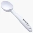 Arctic Ice Cream Scoop — view 4