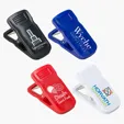 Ariel Clip It Bottle Opener