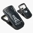 Ariel Clip It Bottle Opener — view 2