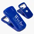 Ariel Clip It Bottle Opener — view 3