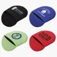 Ariel Grip-It Neoprene Pot Holder