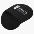 Ariel Grip-It Neoprene Pot Holder — view 2