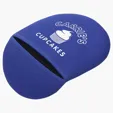 Ariel Grip-It Neoprene Pot Holder — view 3