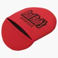 Ariel Grip-It Neoprene Pot Holder — view 4