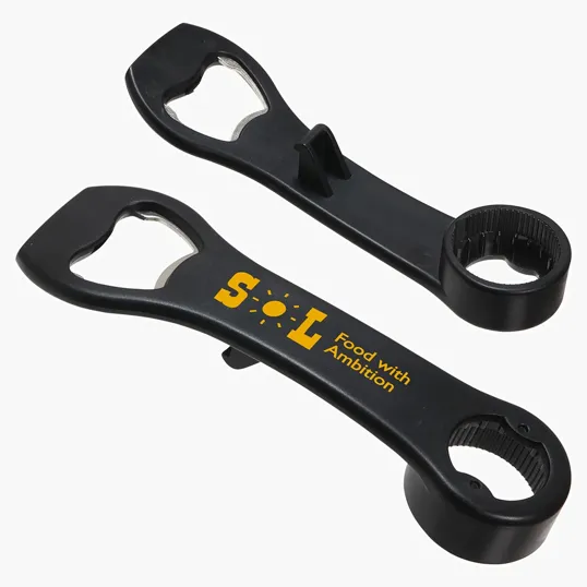 Ariel 4-In-1 Sure Grip Opener — view 2