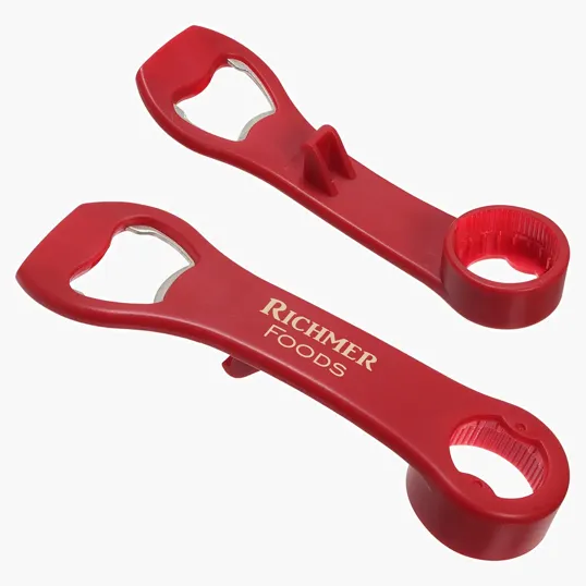 Ariel 4-In-1 Sure Grip Opener — view 4