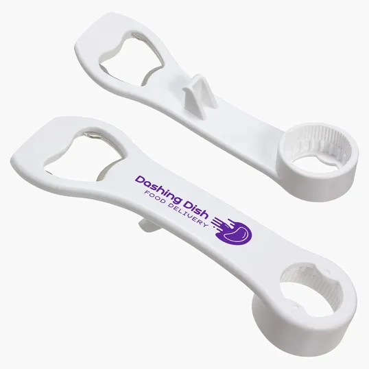 Ariel 4-In-1 Sure Grip Opener — view 5