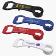 Ariel 4-In-1 Sure Grip Opener
