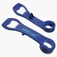 Ariel 4-In-1 Sure Grip Opener — view 3