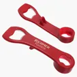 Ariel 4-In-1 Sure Grip Opener — view 4