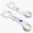 Ariel 4-In-1 Sure Grip Opener — view 5