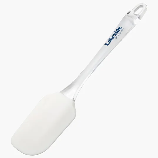 Ariel Quick Cook Silicone Spatula — view 5