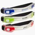 EZ See Wearable Safety Light