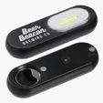 Ariel Flip 'N Flash COB Light + Bottle Opener — view 2