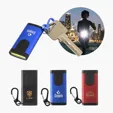 Best Buddy Tools® Rechargeable COB Key Light