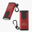 Best Buddy Tools® Rechargeable COB Key Light — view 4