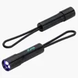 Ariel Loop Mini LED Pocket Flashlight — view 2