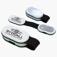 Ariel Magna Clip Personal Safety Light — view 2