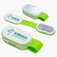 Ariel Magna Clip Personal Safety Light — view 4