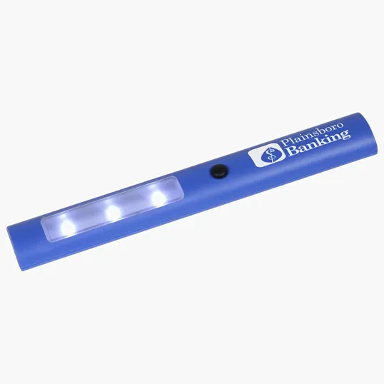 Ariel Magnetic Light Stick with LED — view 2