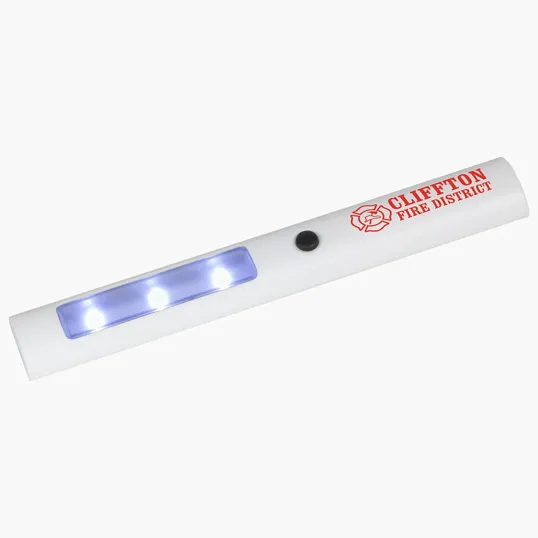 Ariel Magnetic Light Stick with LED — view 3