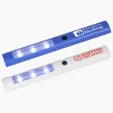 Ariel Magnetic Light Stick with LED