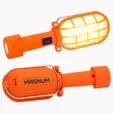 Ariel Mini Magnum Portable Worklight — view 3