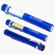 Vivid Clip Flashlight — view 2