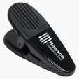 Ariel Power Clip Spring-Loaded Magnet Clip — view 2