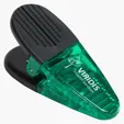 Ariel Power Clip Spring-Loaded Magnet Clip — view 4