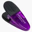 Ariel Power Clip Spring-Loaded Magnet Clip — view 6