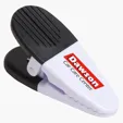 Ariel Power Clip Spring-Loaded Magnet Clip — view 8