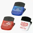Ariel Super Grip Clip with Magnet