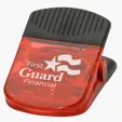 Ariel Super Grip Clip with Magnet — view 3