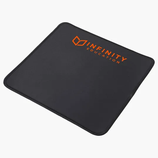 Ariel Arista Non-Slip Mouse Pad — view 2