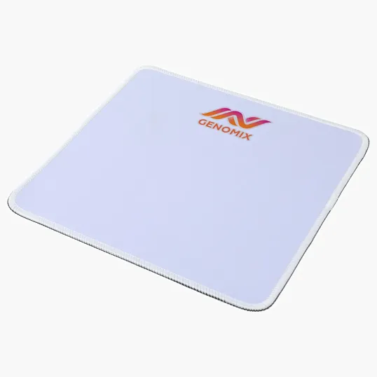 Ariel Arista Non-Slip Mouse Pad — view 3