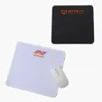 Ariel Arista Non-Slip Mouse Pad