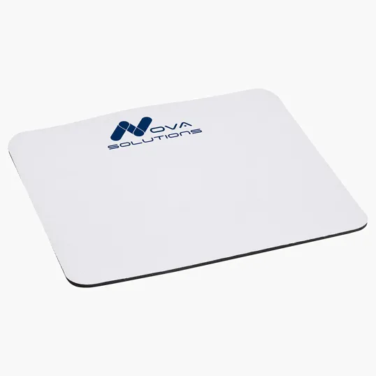 Ariel Mouse Pad — view 3