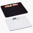 Ariel Mouse Pad