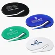 Ariel Oval Letter Opener