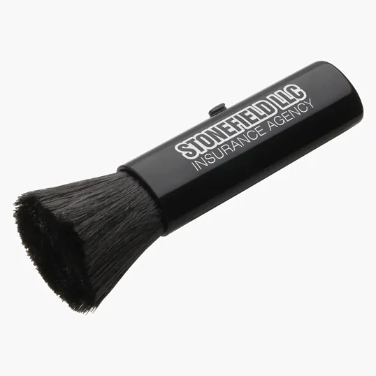 Ariel Retractable Duster — view 2