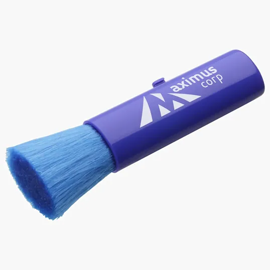 Ariel Retractable Duster — view 3