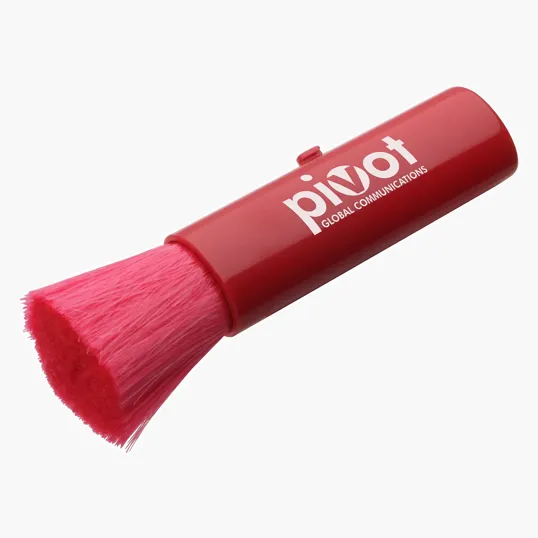 Ariel Retractable Duster — view 4