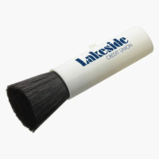 Ariel Retractable Duster — view 5