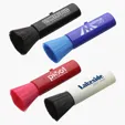 Ariel Retractable Duster