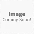Best Buddy Tools® D-Ring Carabiner with Lock — view 2