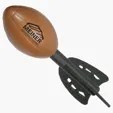 Ariel Fun Flinger-Football — view 3